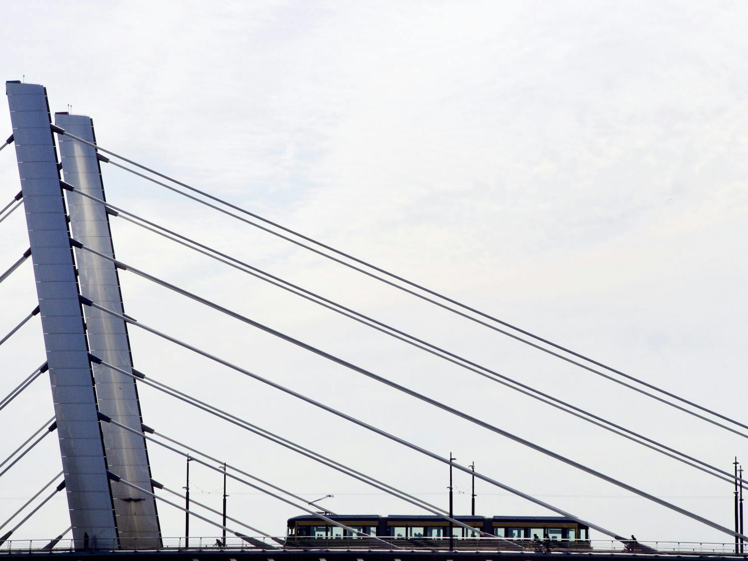 shutterstock 1386062429 6CAkg Ota komeampia kuvia silloista